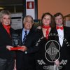 2008-cena-RSG